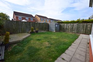 Photo 6- click for photo gallery